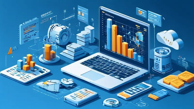 excel怎么更改删除引用