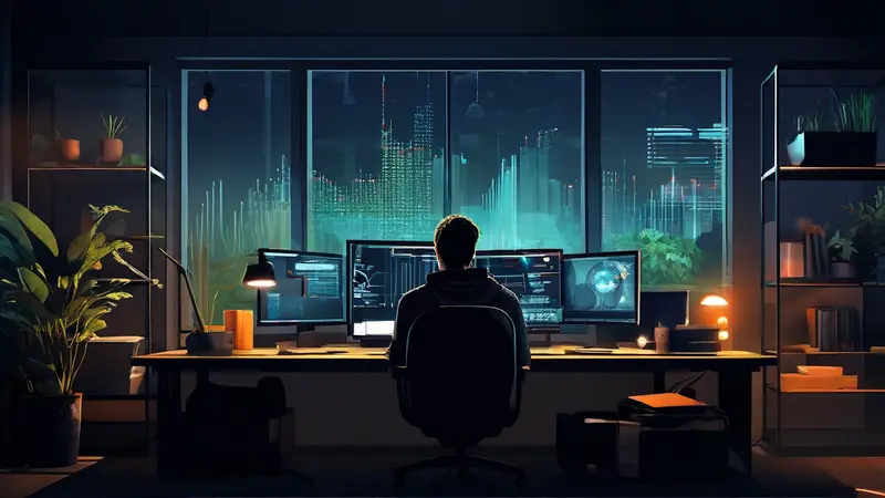 excel表格怎么关闭循环引用