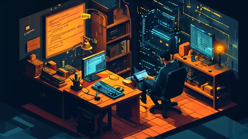 excel怎么自动横向填充