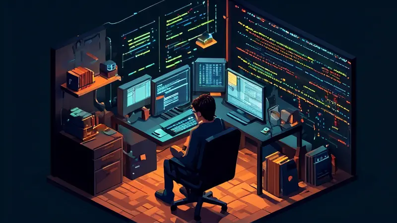 如何获得亚马逊api