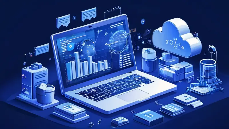 excel的sheet标签名怎么设置