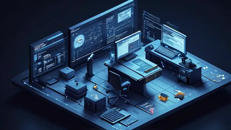 虚拟机如何分割屏幕显示