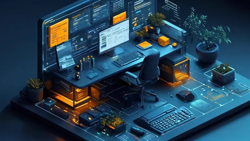 虚拟机中如何安装GNOME