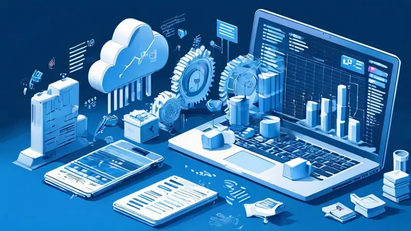 ext.js滚动怎么写