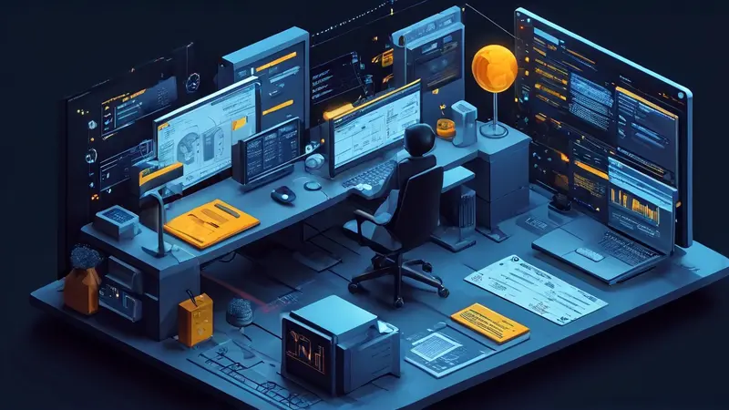 如何用虚拟机玩暗黑