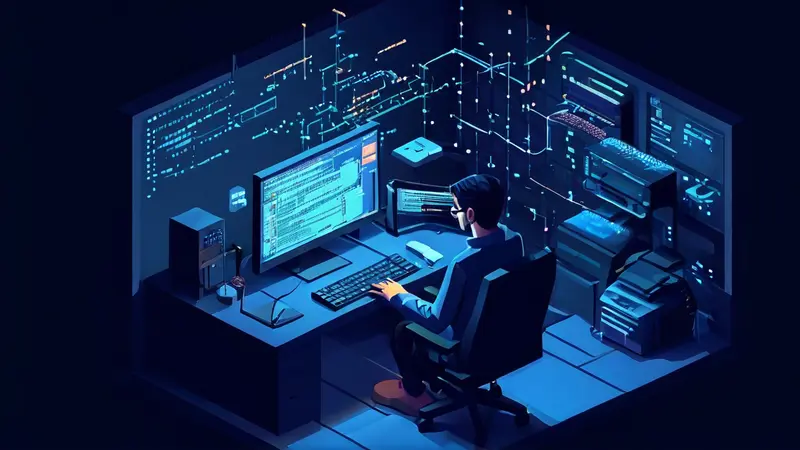 怎么让excel单元格左移