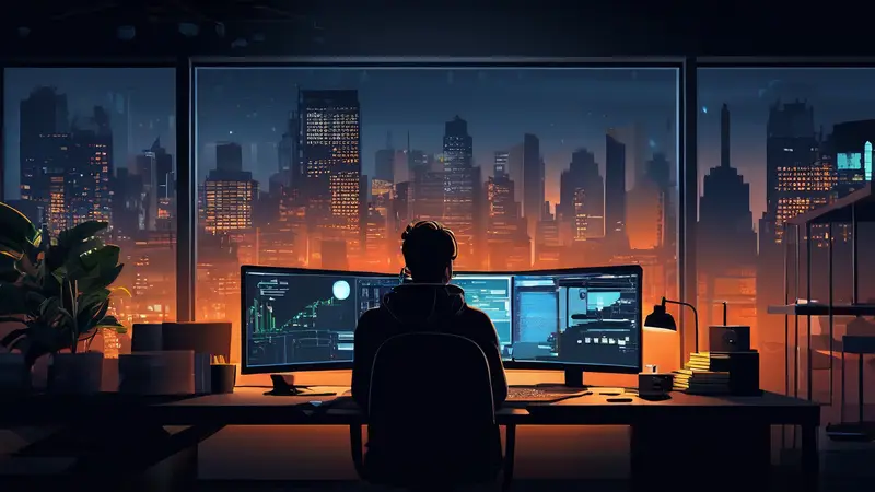 excel表格怎么导入未来清单计价