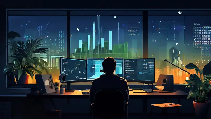 怎么在excel中计算均值