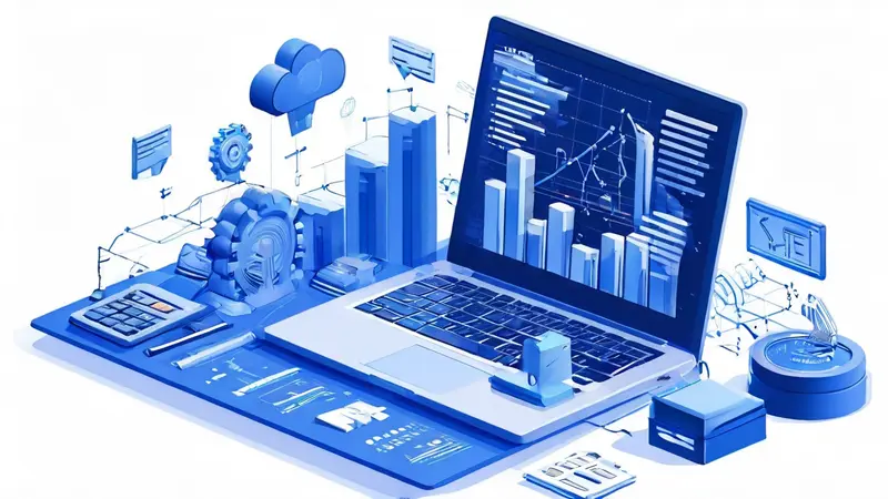 excel表格怎么重设分页符