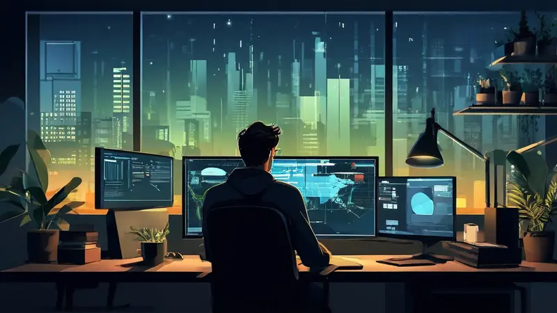 excel两列怎么把相同的放到一行