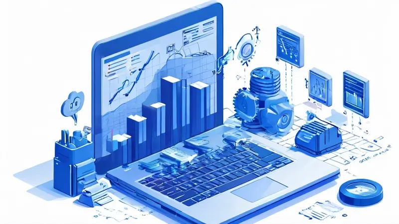 怎么显示excel表的后缀