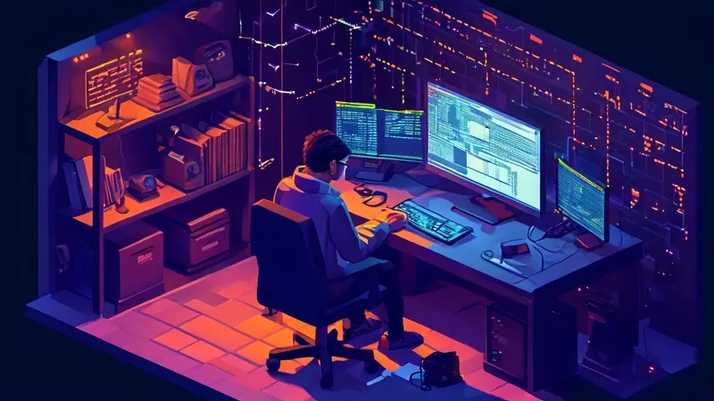 怎么实现excel函数能循环引用