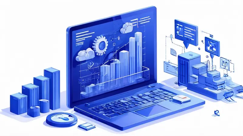 怎么在excel表格中检索电话号码