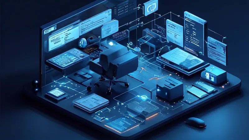 如何让macos虚拟机更快