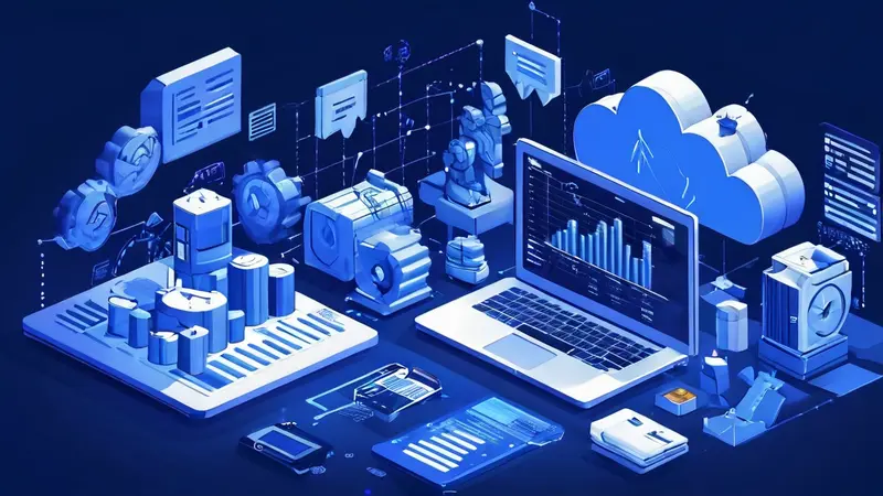 excel的星期和周怎么计算