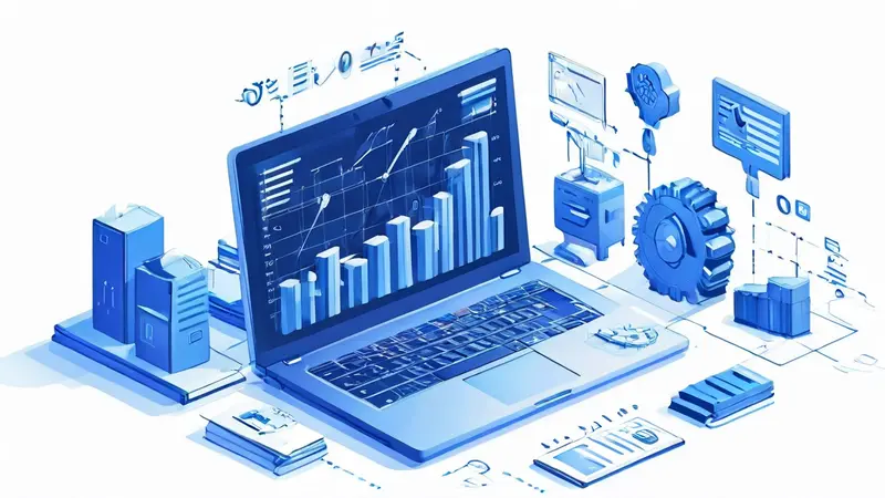 怎么在浏览器里启用js