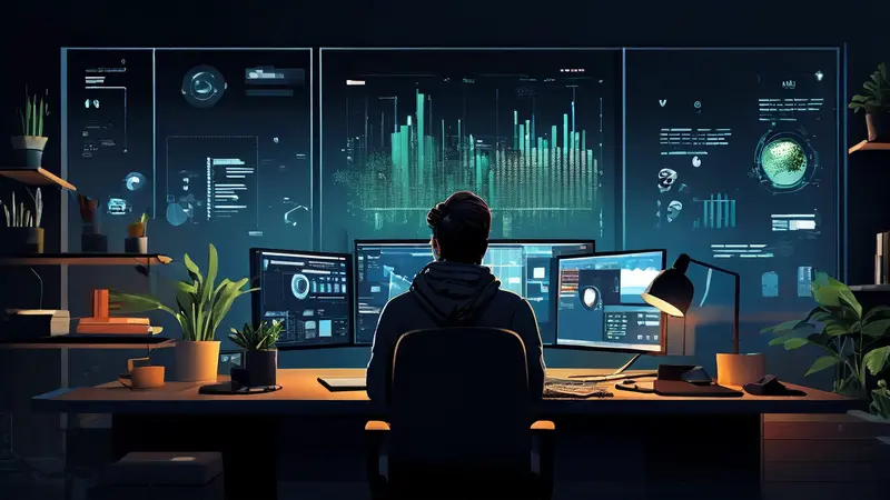 虚拟机kali linux如何连接网络