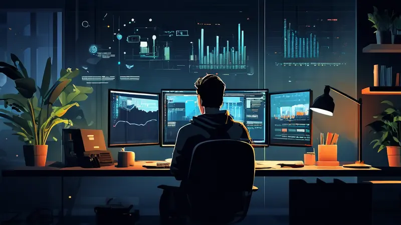 js选品怎么选变体属性