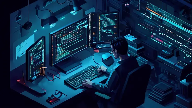 联想y9000如何取消raid0