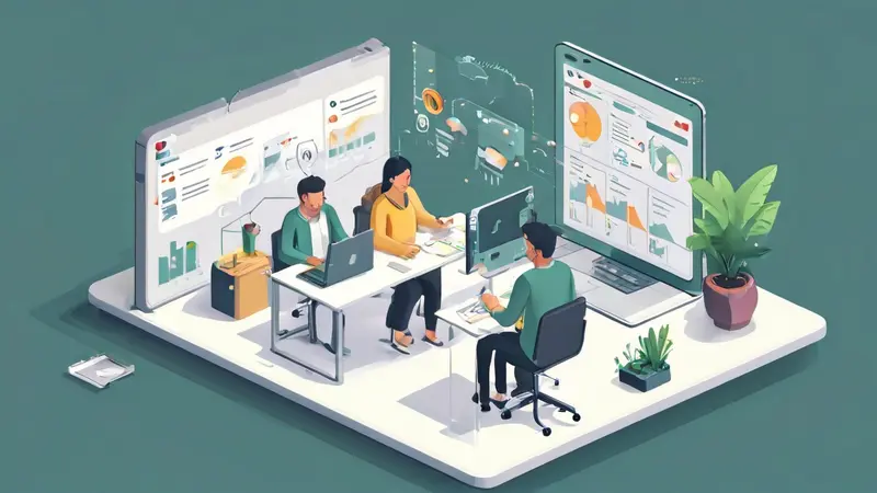 电脑如何下html5