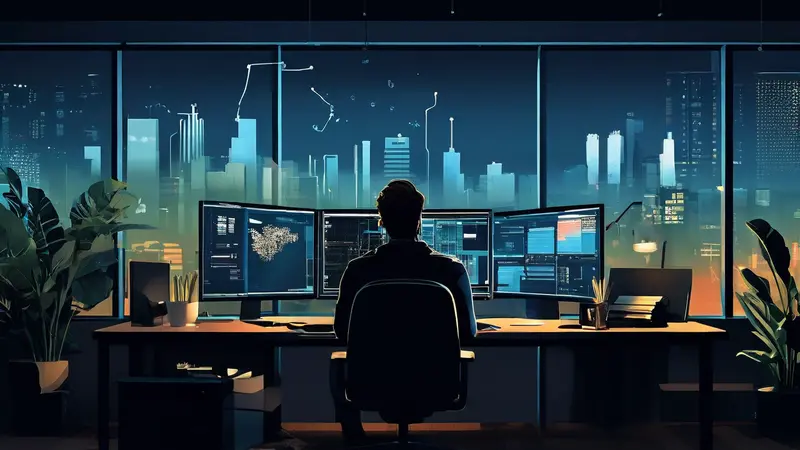 win10虚拟机中如何截图