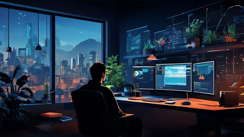 excel里面怎么打上角标