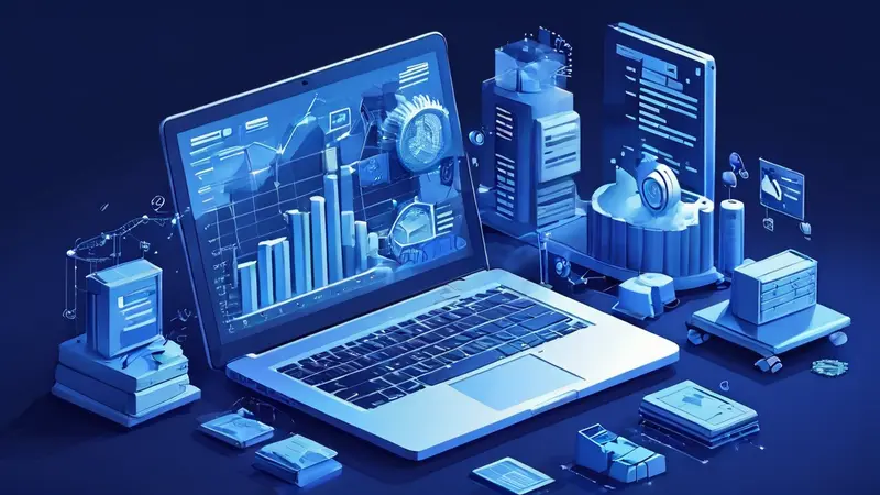 excel怎么筛选文字首字母