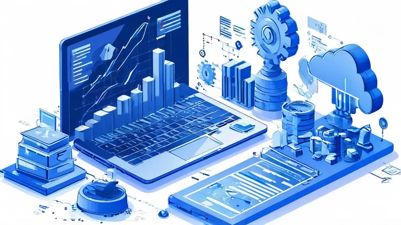 excel中有零的怎么弄成空白