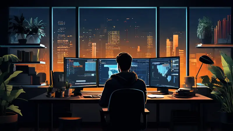 微信里的 Excel表怎么传到电脑里