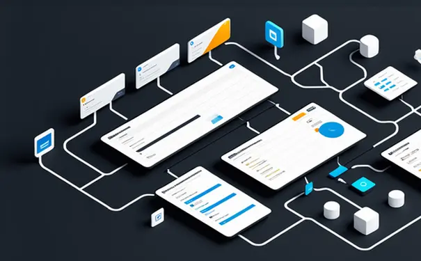 为什么服务器js调用失败怎么回事