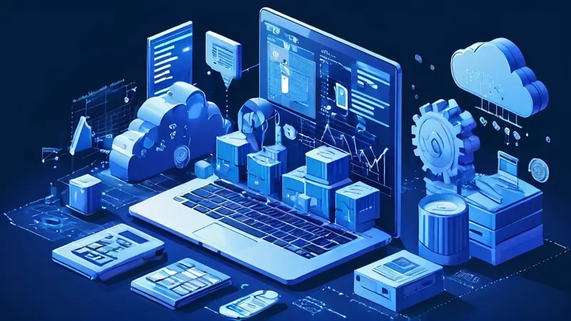 大理古城如何到桃源码头