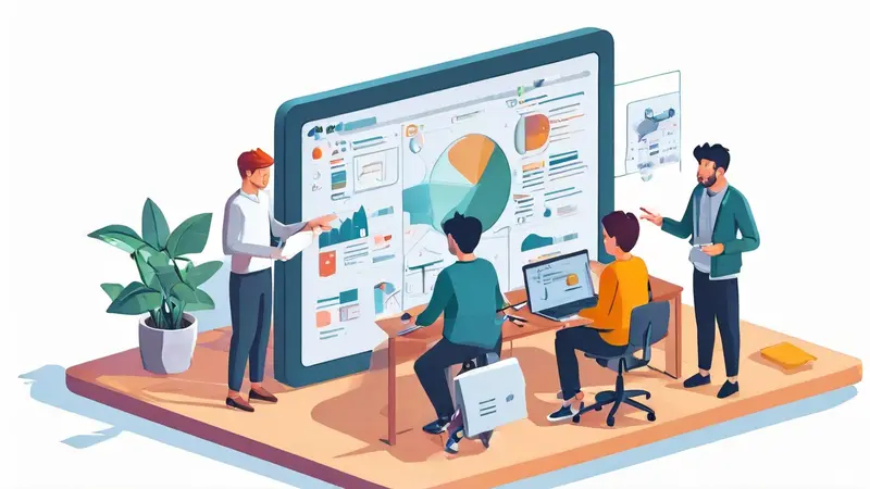 html脚注如何设置