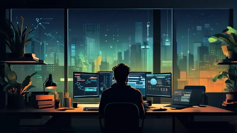 怎么更改excel折线图数据