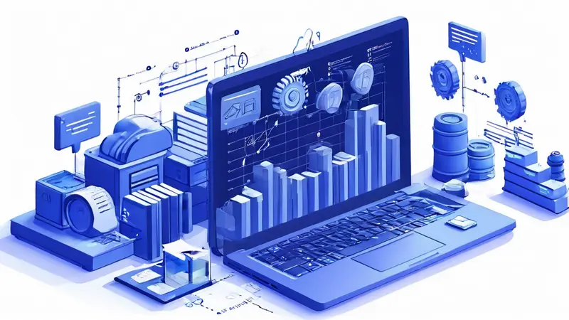 excel表格颜色深了怎么加深