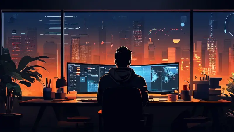 excel散点图怎么标记特殊点