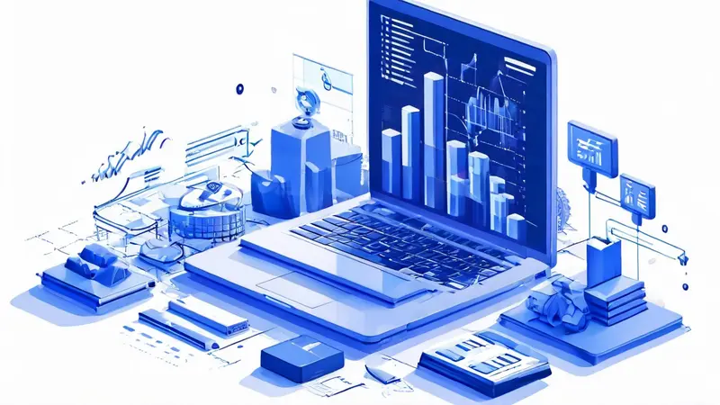 excel表格里怎么加入小红旗