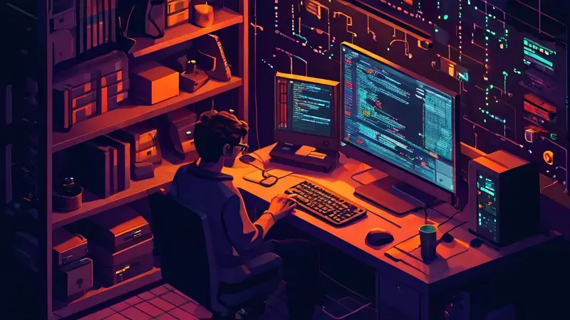 怎么使用excel做散点图