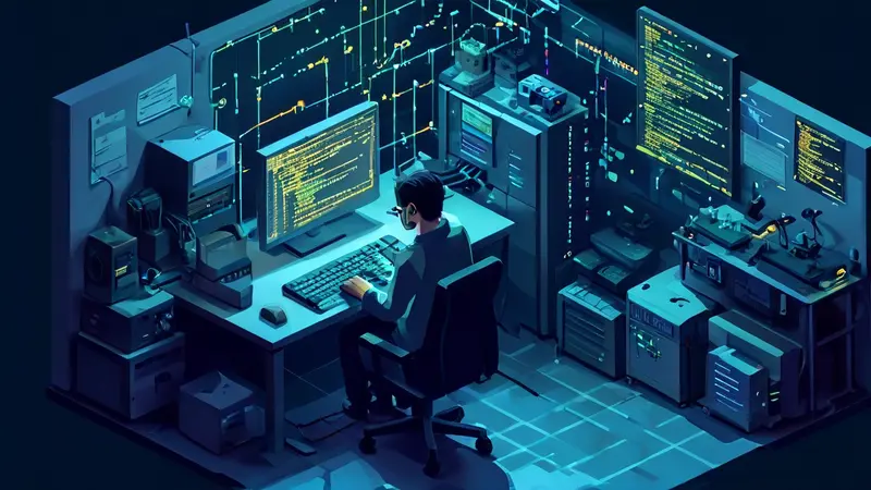 虚拟机中如何截图