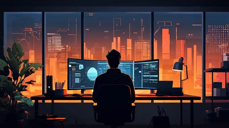 虚拟机如何做ARP欺骗实验