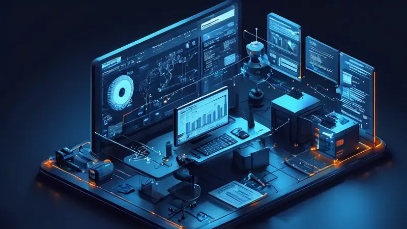 虚拟机如何选择键盘布局