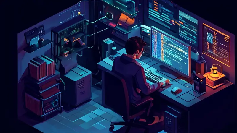 怎么把excel表格直接设置成a4大小吗