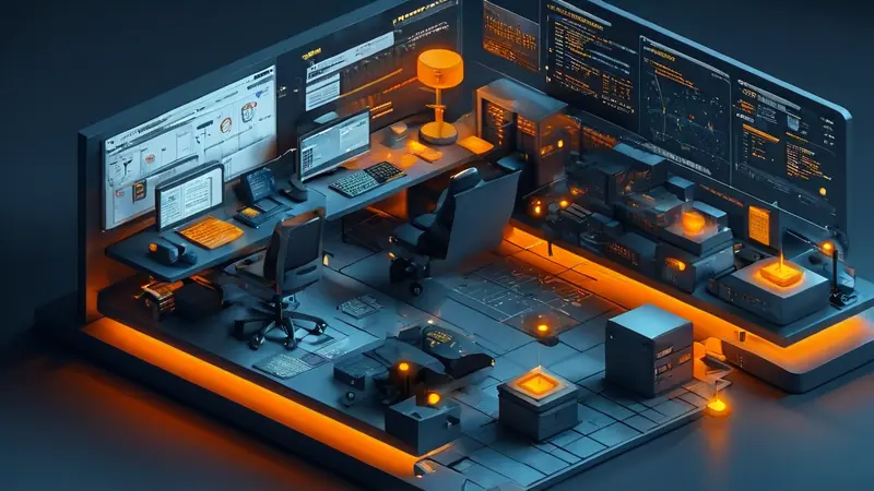 如何把硬盘传到虚拟机