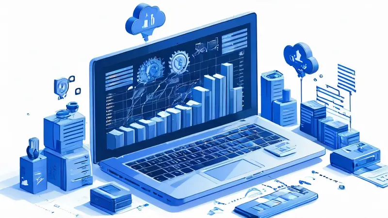 excel怎么查去重后的个数