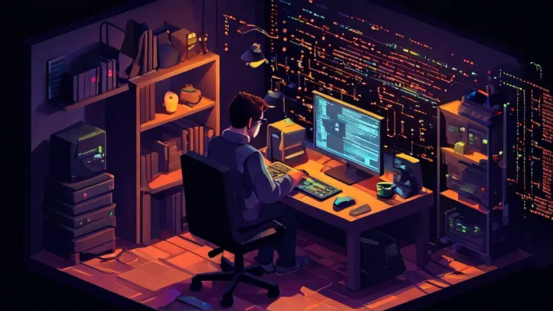 excel怎么数据序列在哪