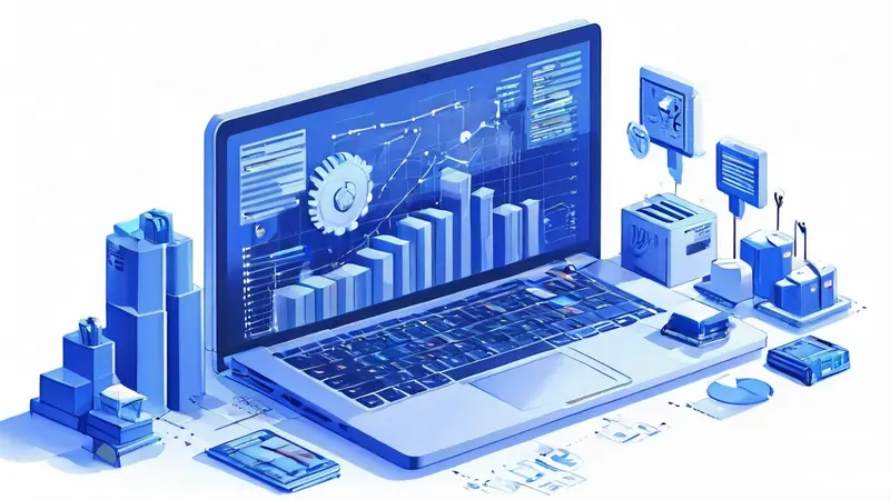 js怎么加空的字