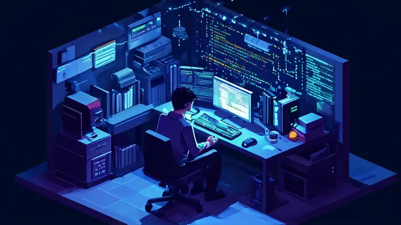 excel横表怎么计算加法