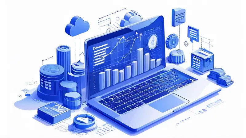 怎么用手机把多个excel表格合成一个