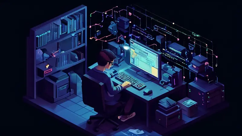 怎么设置excel共享密码怎么设置