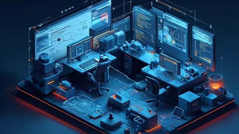 虚拟机终端如何放大页面