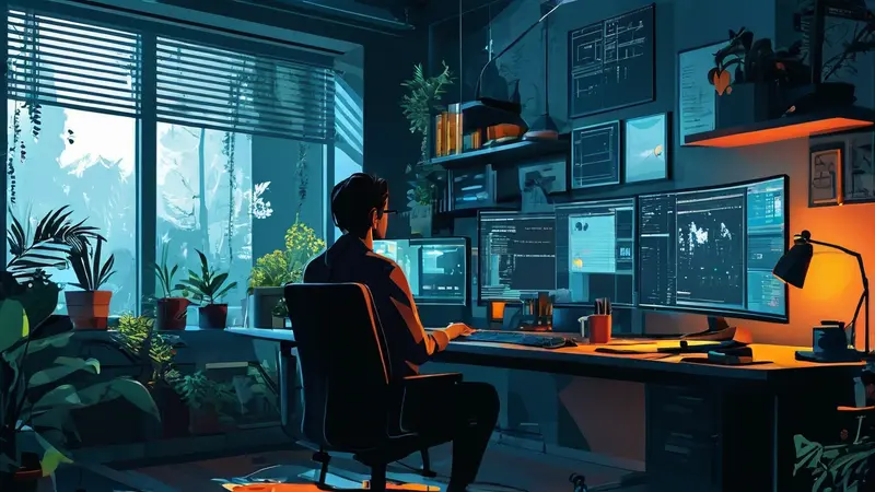 excel 两张结构一样的表怎么同步